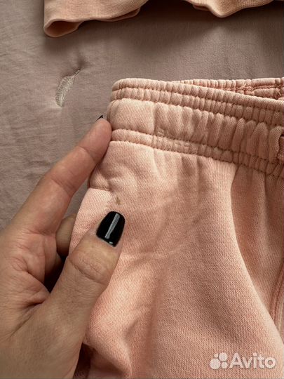 Спортивный костюм Adidas на 12-18 месяцев