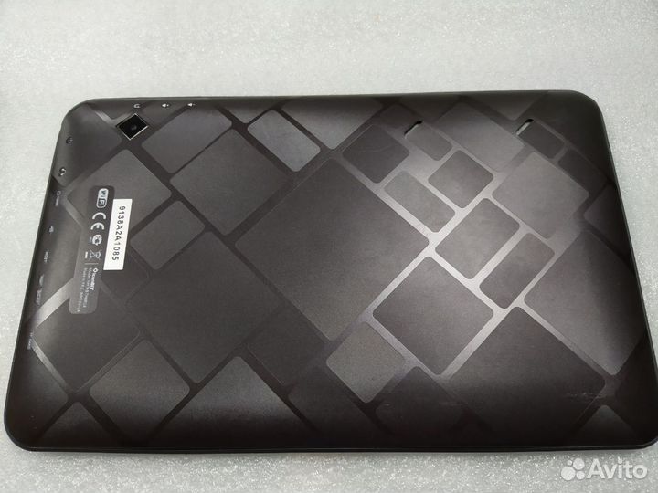 Планшет IconBit NetTab thor LE 10'