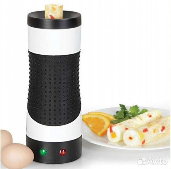 Омлетница Eggmaster