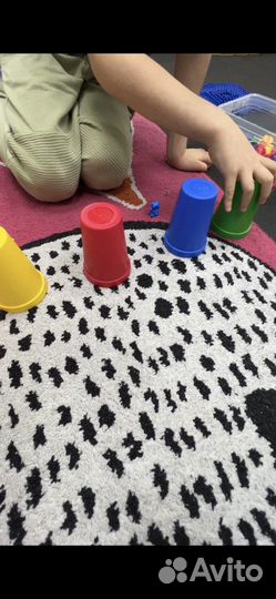 Логопед/ логопед онлайн/ подготовка к школе