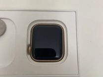 Apple watch se2022