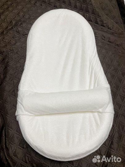 Кокон для новорожденных