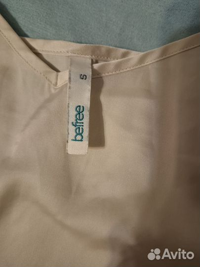 Пижама женская