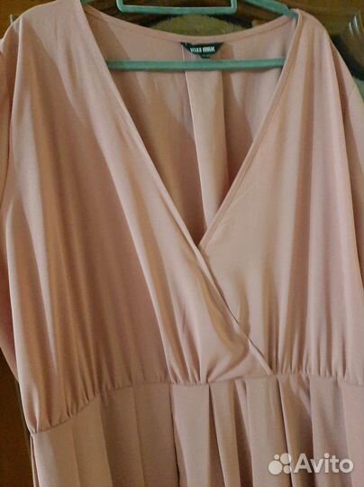 Продам платье
