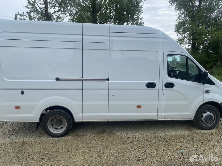 Дизельное топливо