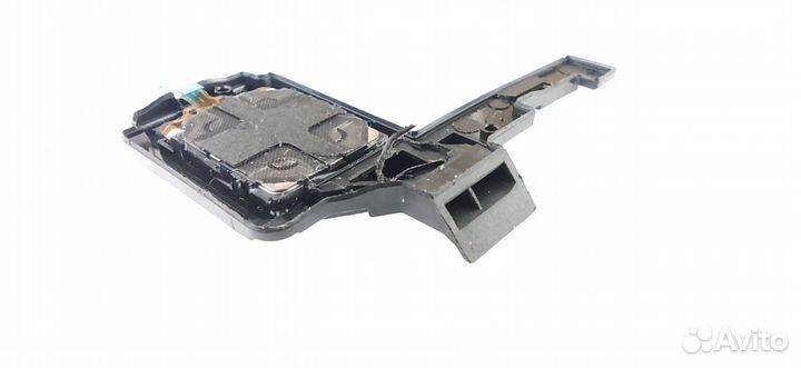 Динамик полифонический для Samsung G920F, в сборе