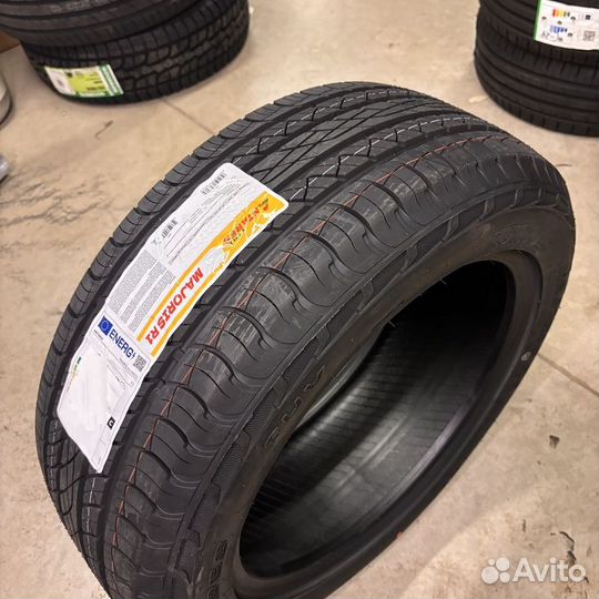 Antares Majoris R1 215/55 R18 95H