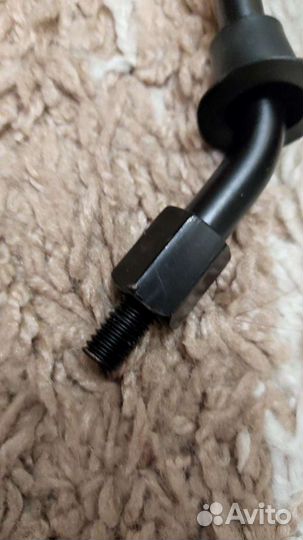 Зеркала на скутер Honda Suzuki