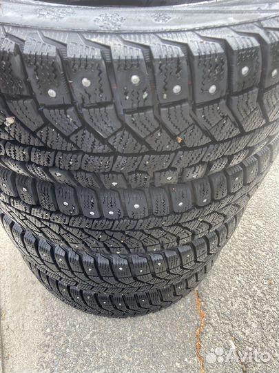 Viatti Brina Nordico V-522 185/65 R15