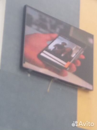 Бегущая строка,Видеоэкран,Часы Изготовление,Ремонт