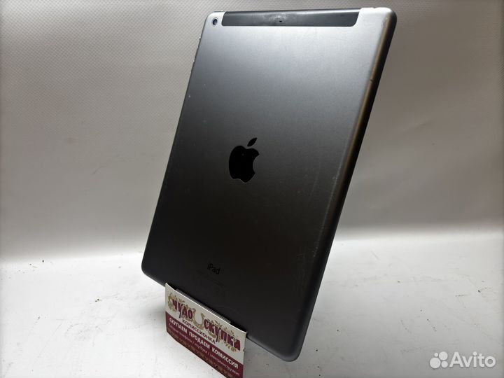 iPad Air 1 32 Gb