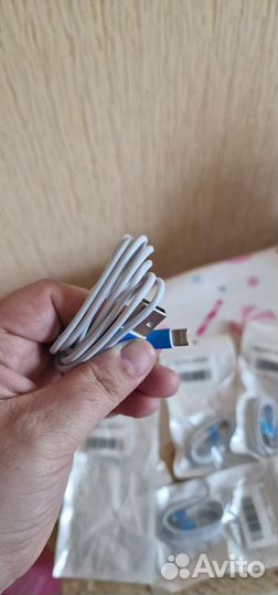 Usb кабель
