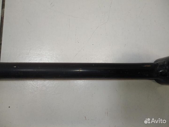 Тяга задняя нижняя Mercedes-Benz GL X164