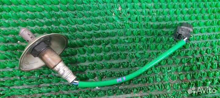 Датчик кислородный верхний Honda Civic 5D (FN) 20