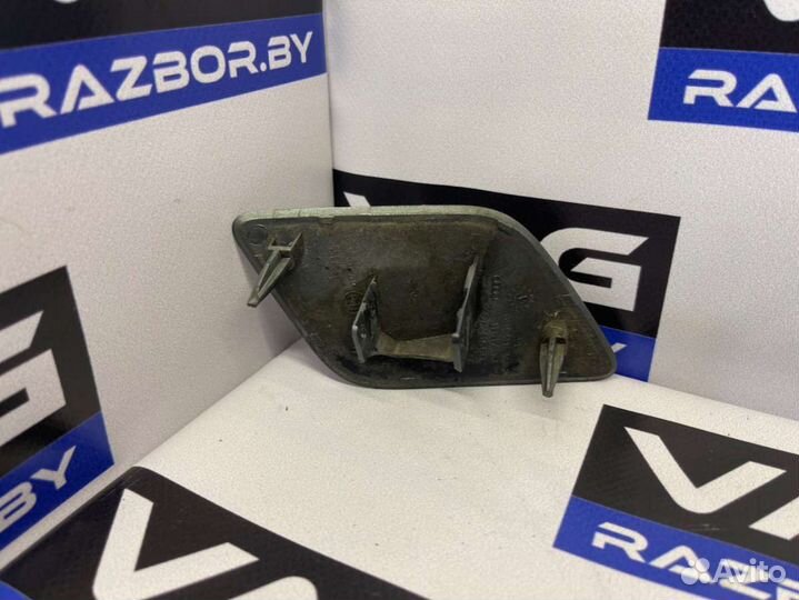 Audi A6 C6 (S6,RS6) 2007 4F095527585921072