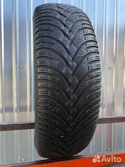 Bfgoodrich G-Force Winter 2 195/65 R15