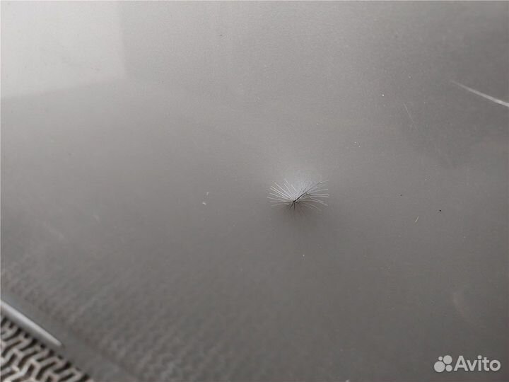 Дверь боковая Rover 75, 2003