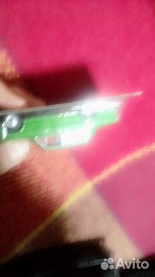 Жигули ваз 2103 первый выпуск журнальная серия