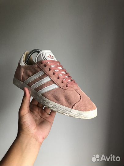 Adidas gazelle