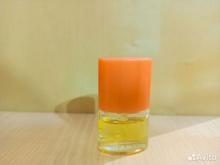 Духи Clinique happy 4 ml