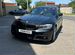 BMW 3 серия 2.5 AT, 2010, 254 000 км с пробегом, цена 1280000 руб.