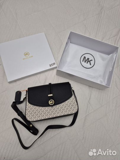 Сумка Мichael kors