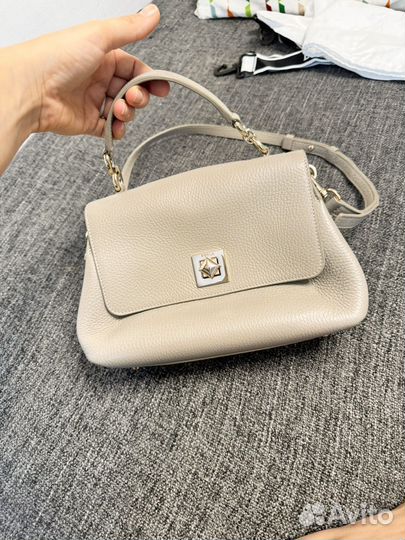 Сумка женская furla