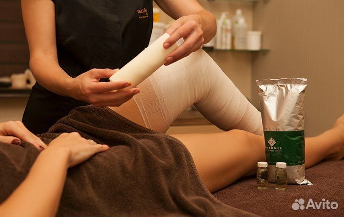 Кедровая бочка, уходы по лицу, телу