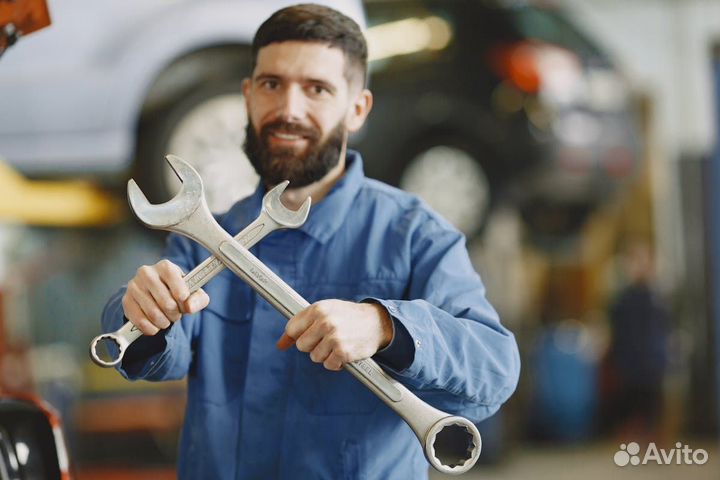 Автоэлектрик с выездом только оживление авто 24 7