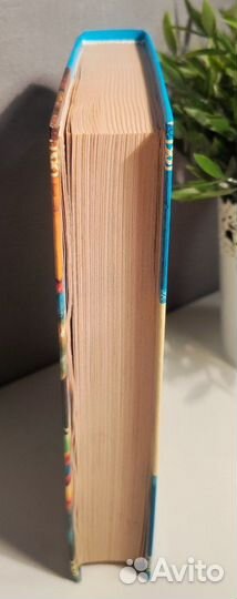 М. и С. Дяченко 