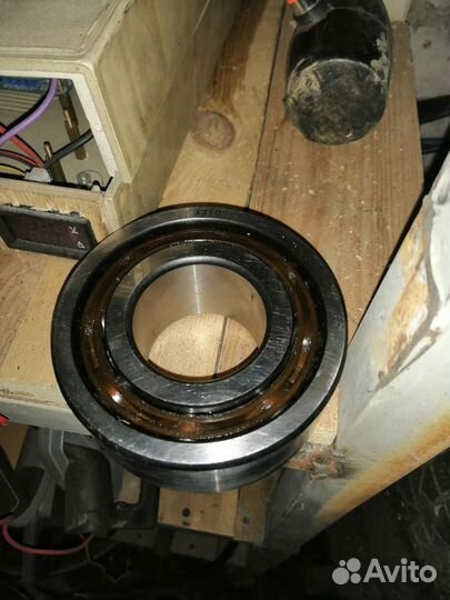 Подшипник 3310