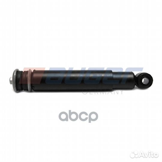 Амортизатор