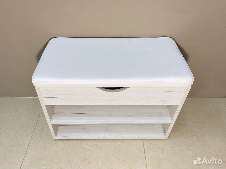 Тумба для обуви