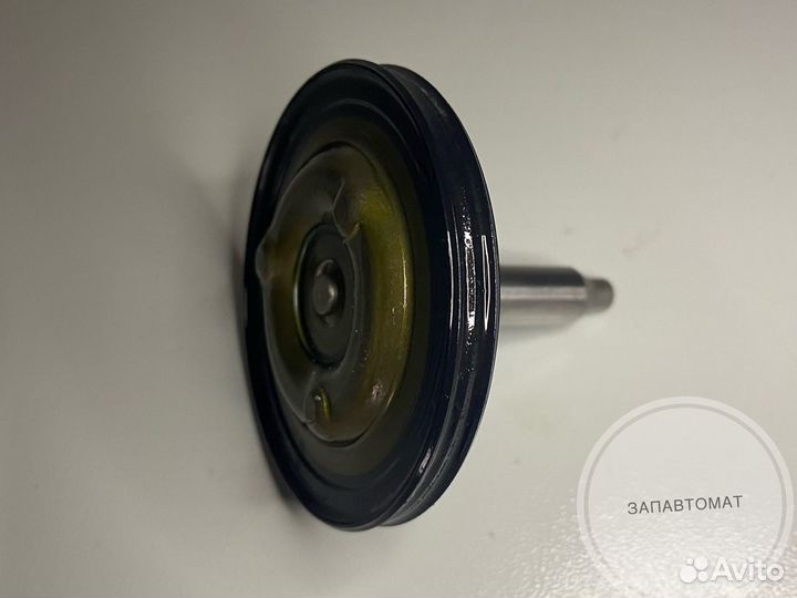 Поршень сервопривода ленты 4F27E FN4AEL