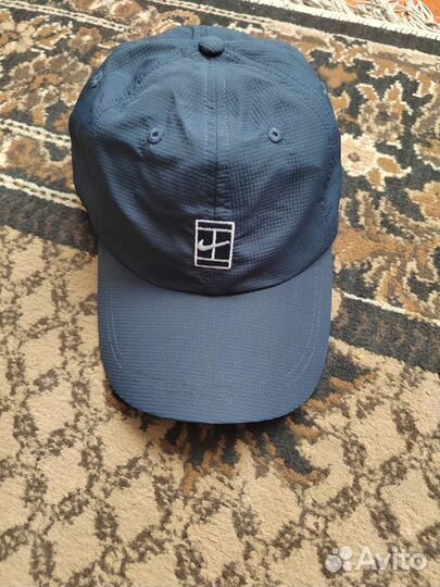 Кепки бейсболка разные