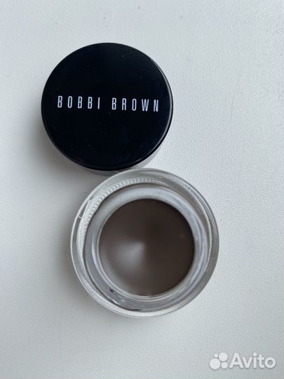 Набор подводок для век Bobbi Brown