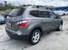 Nissan Qashqai+2 1.6 MT, 2011, 247 000 км с пробегом, цена 1099000 руб.