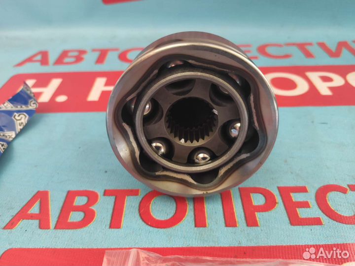 Шрус наружный ford focus 3