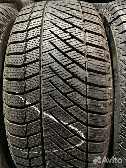 Continental ContiVikingContact 6 235/55 R17 103T