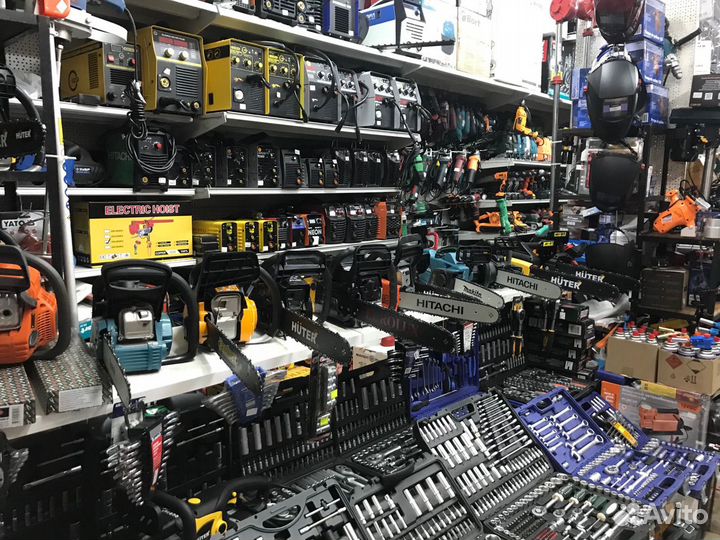 Мотоблок Magnum 8 л.с с валом вом 105 Б 2