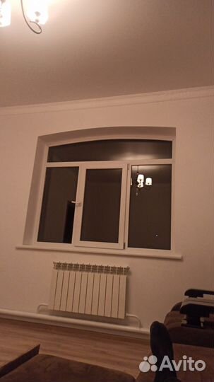 Пластиковые окна двери витражи