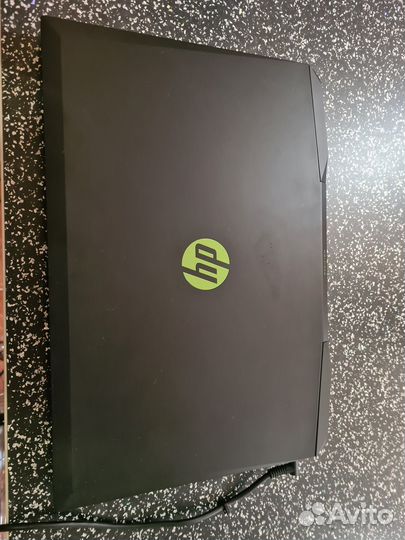 Гипер ноут для Игр