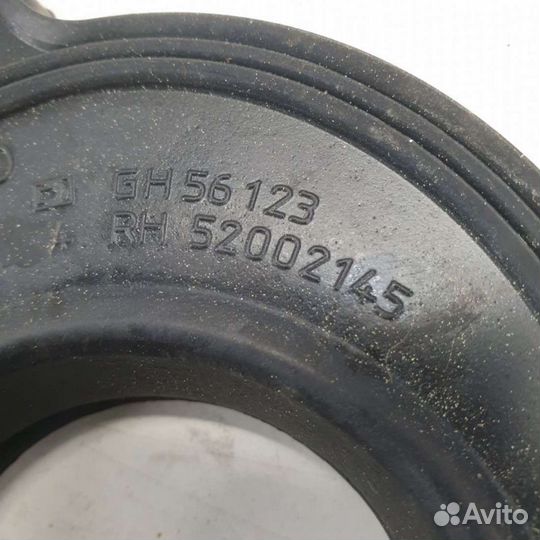 Опора амортизатора верхняя BMW 6 G32 2021г. 56123