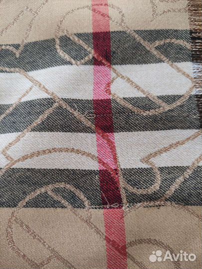 Шарф, шаль, платок, новый