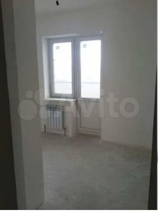 2-к. квартира, 99 м², 6/15 эт.