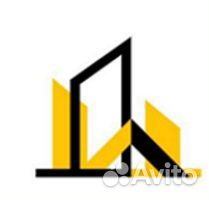 Услуги кадастрового инженера, техплан,межевой план