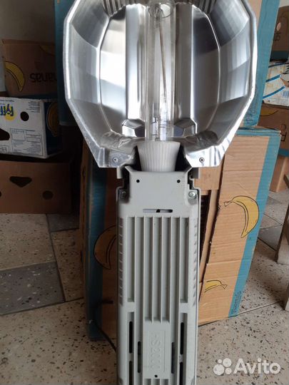 Досветки продаю