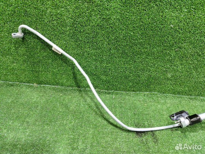 Трубка кондиционера Datsun On-Do седан 1.6 Л. 2015