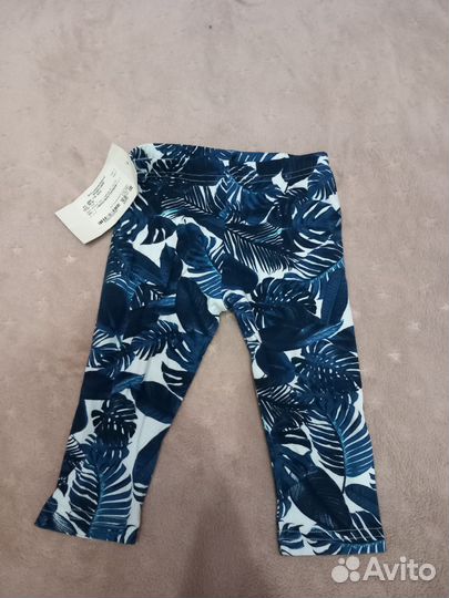 Вещи детские на девочку