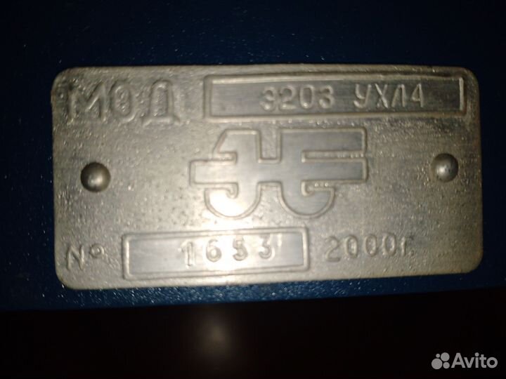 Прибор для проверки свечей зажигания